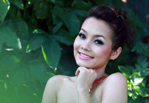 เพลง “Tình yêu màu nắng” หรือ “แสงตะวัน แสงแห่งความรัก”